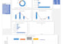 create professional business templates in excel and google docs
